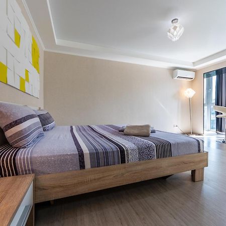 Home Apartments Kiev Dış mekan fotoğraf
