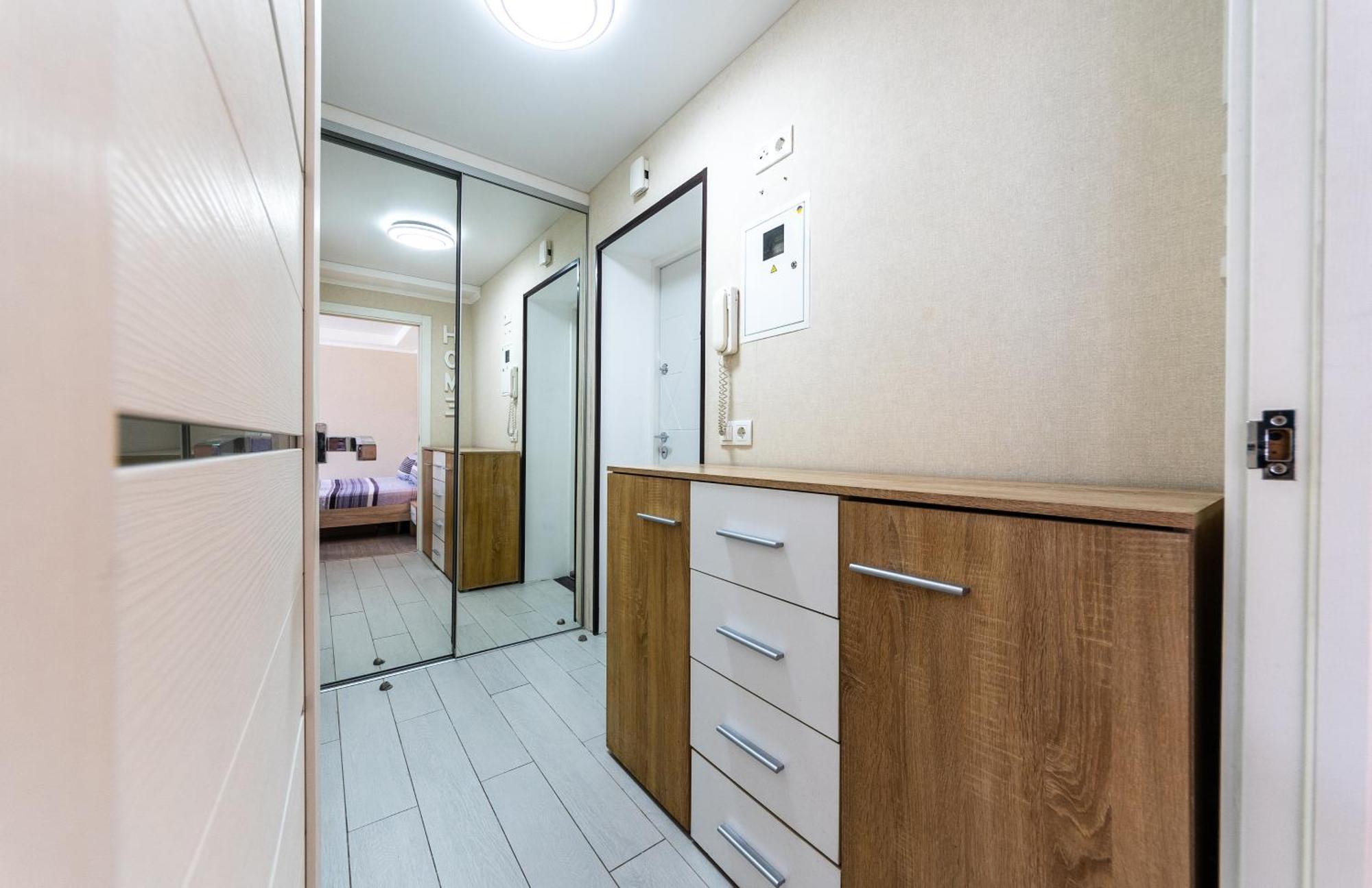 Home Apartments Kiev Dış mekan fotoğraf